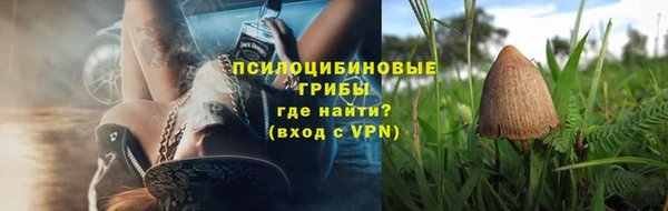амф Белоозёрский
