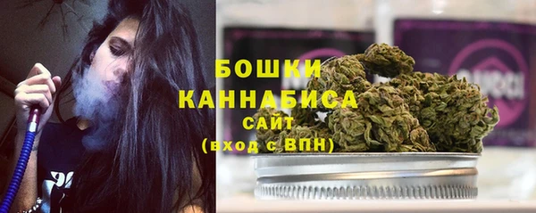 винт Белокуриха