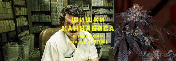 амф Белоозёрский